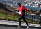 PC - top of signal hill 0115